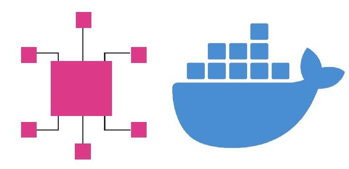 Things to Know About Microservices and Containerisation